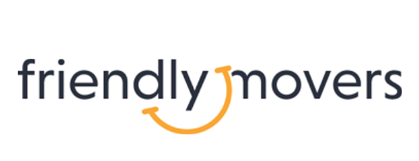 friendly-movers-network-gmbh-logo